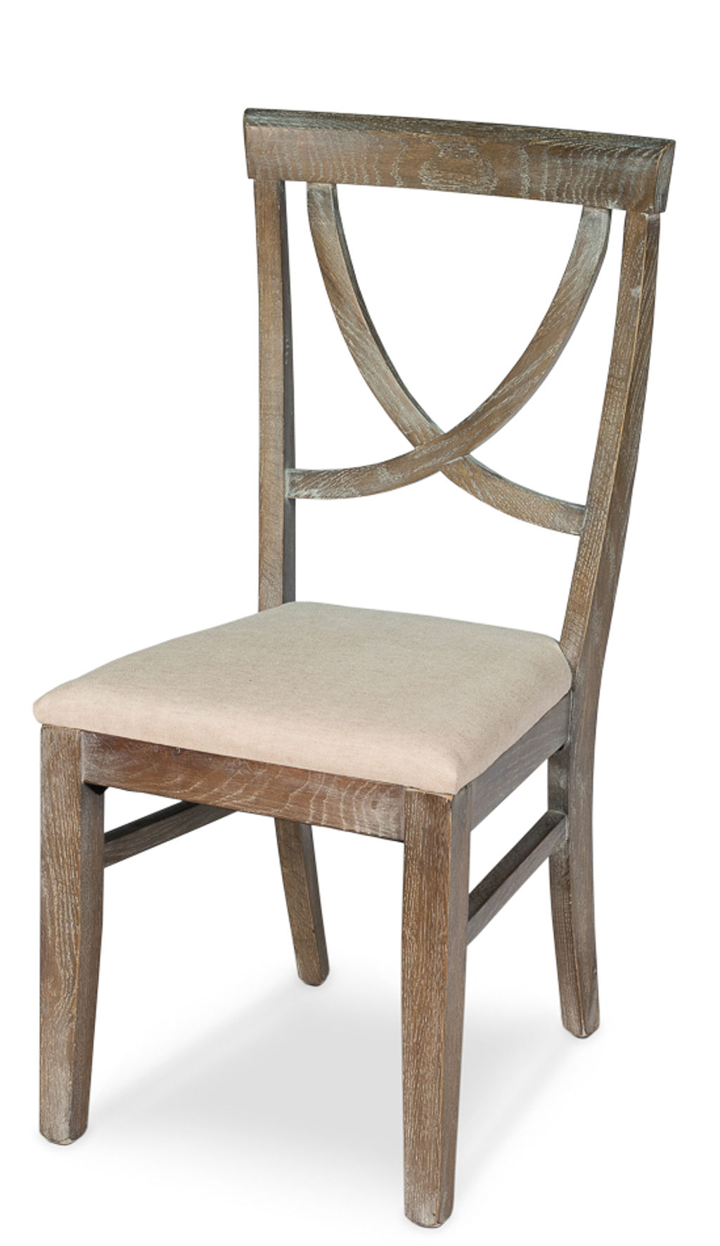 Chairs 85476