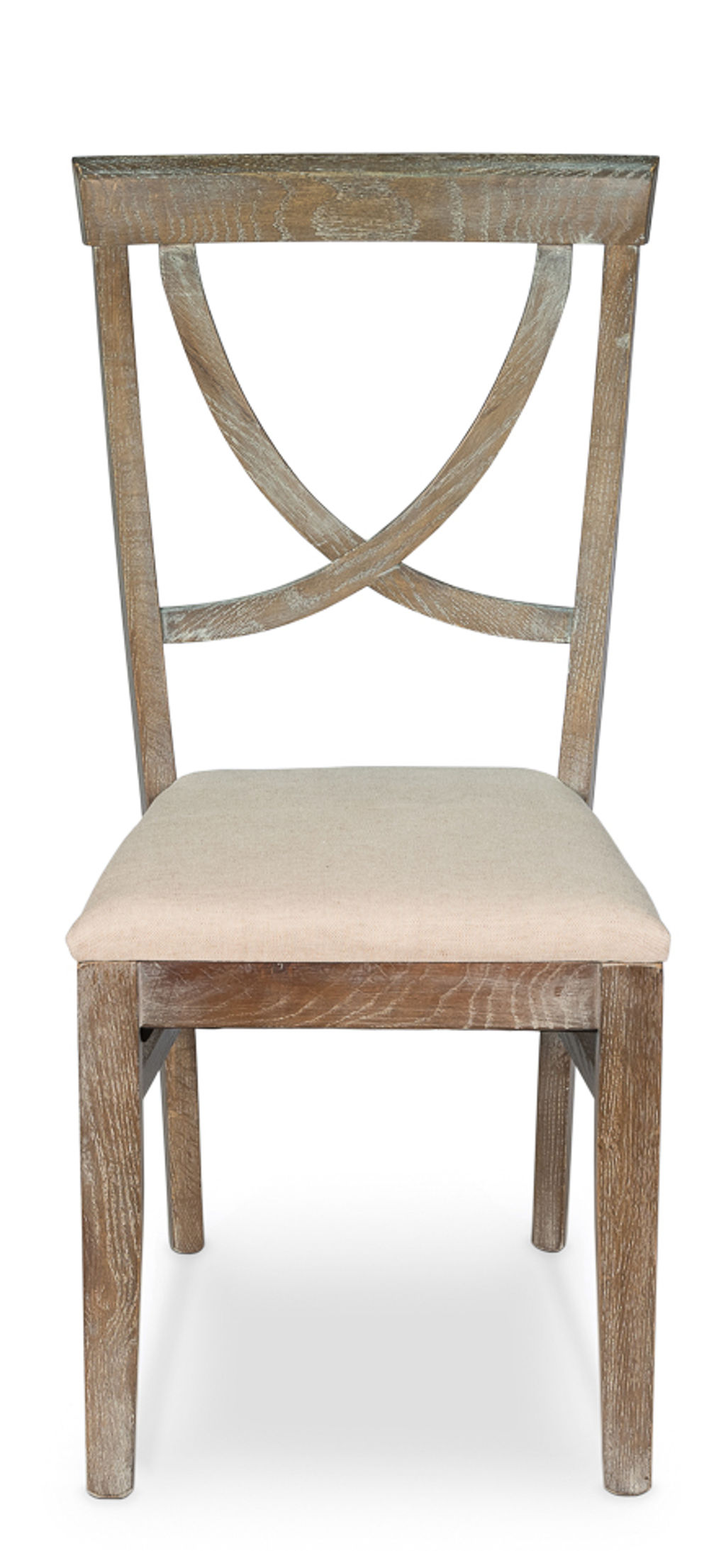 Chairs 85476