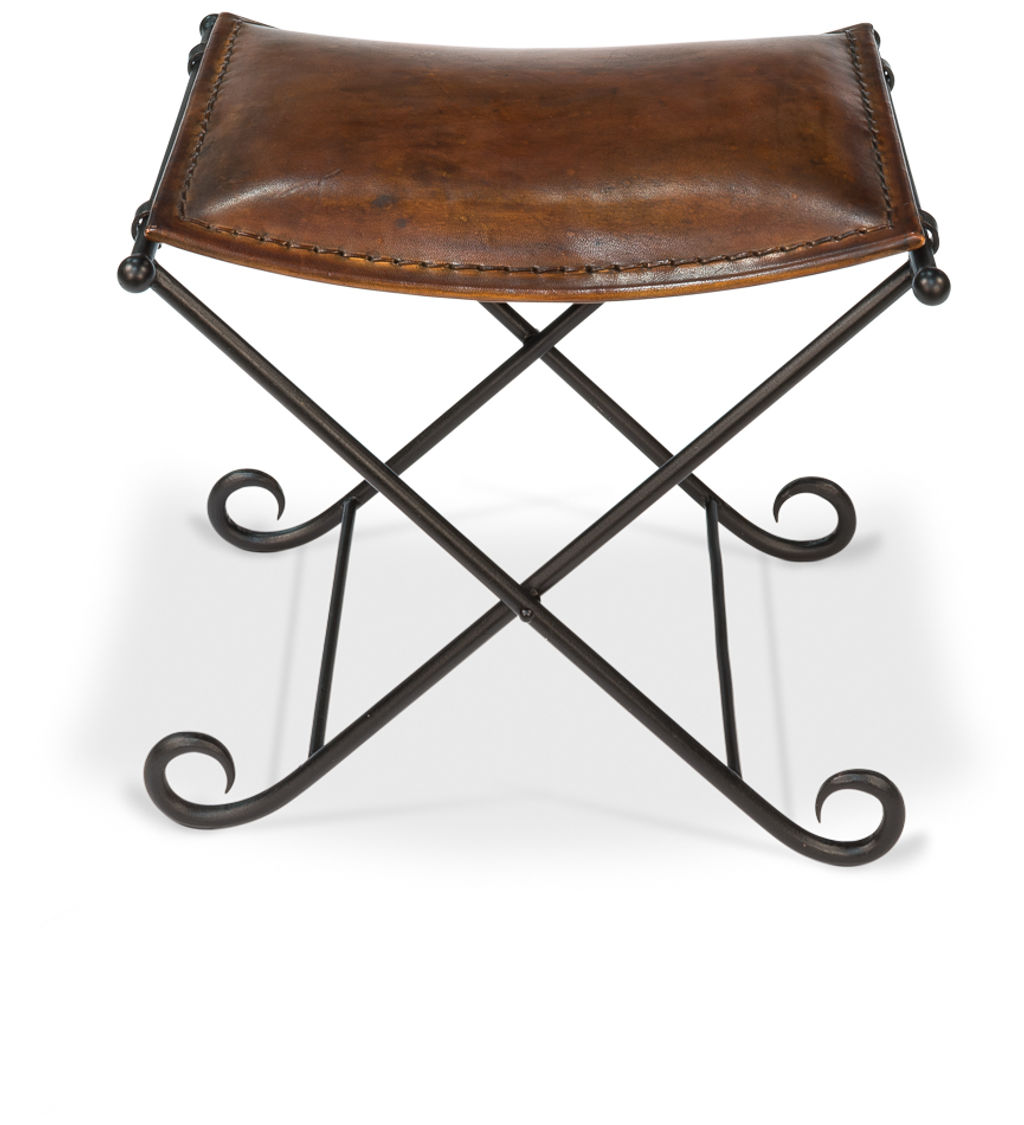 Chairs 85448