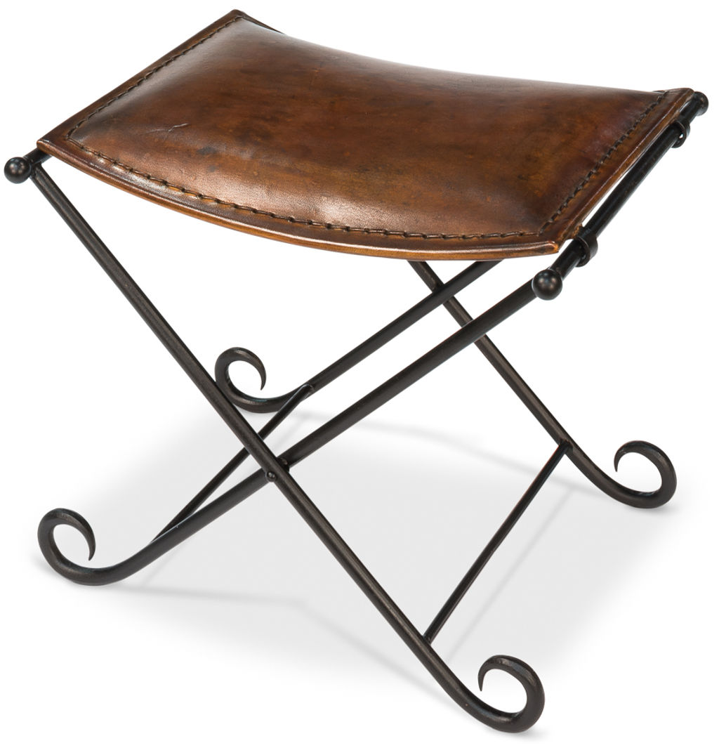 Chairs 85448