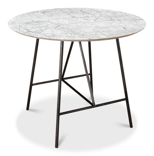Cafe Table