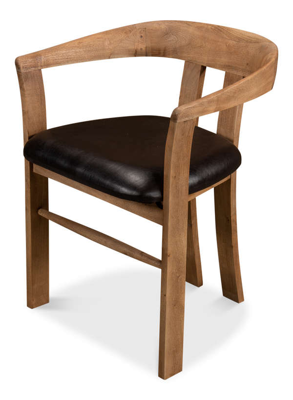 Sarreid Rift Dining Chair