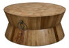 Image 1 of 7
