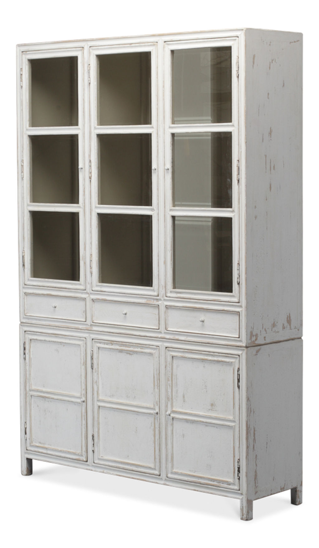 Bookcases & Etageres 85718