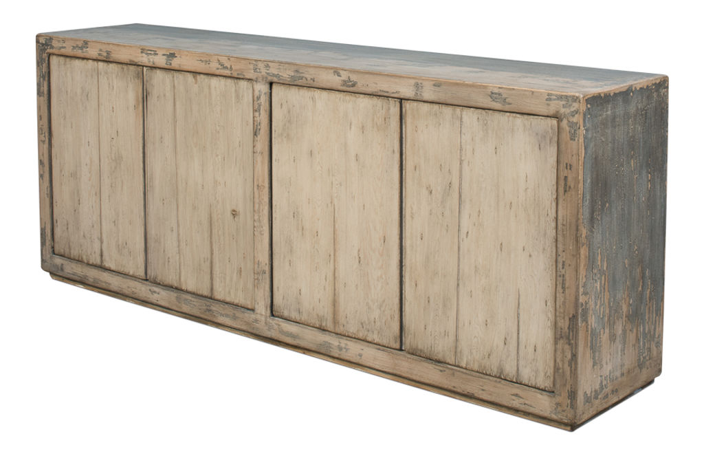 St Martin Sideboard