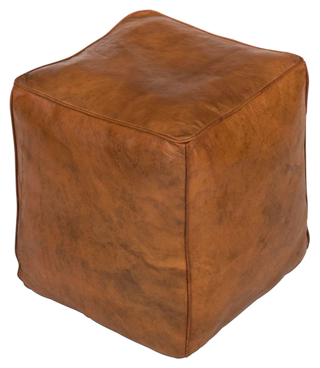 Preview image for Ottomans, Poufs & Stools 85449