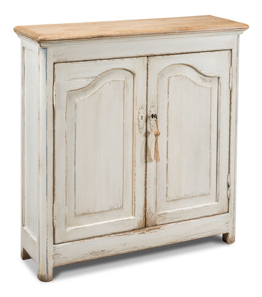 Preview image for The Amelie Petite Commode