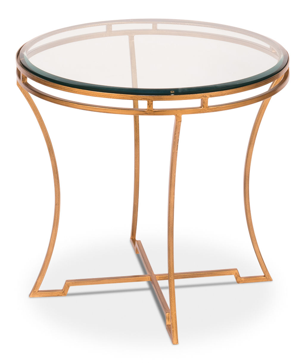 Side Tables 85894