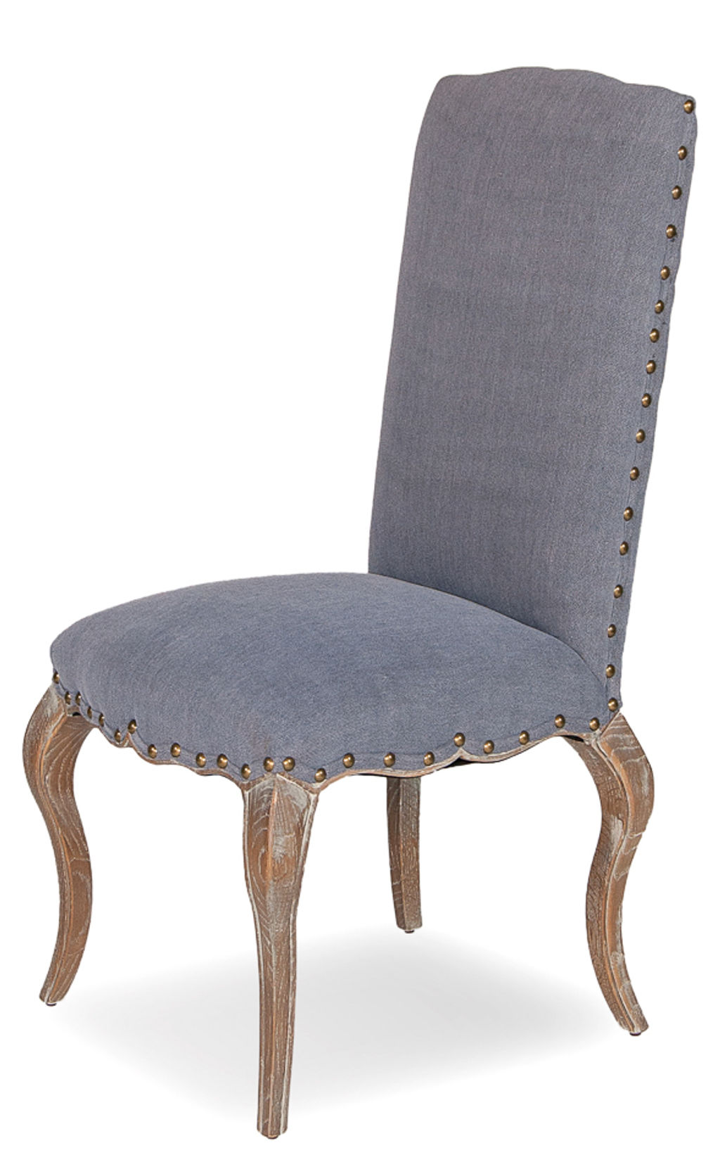 Thorne Side Chair