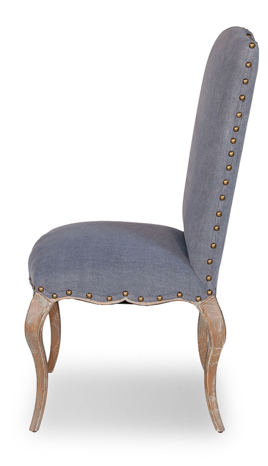 Thorne Side Chair