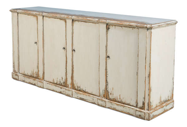 Villefranche Sideboard
