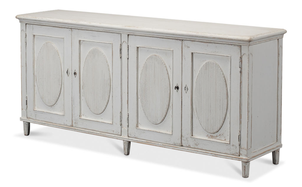 Buffets & Sideboards 85723