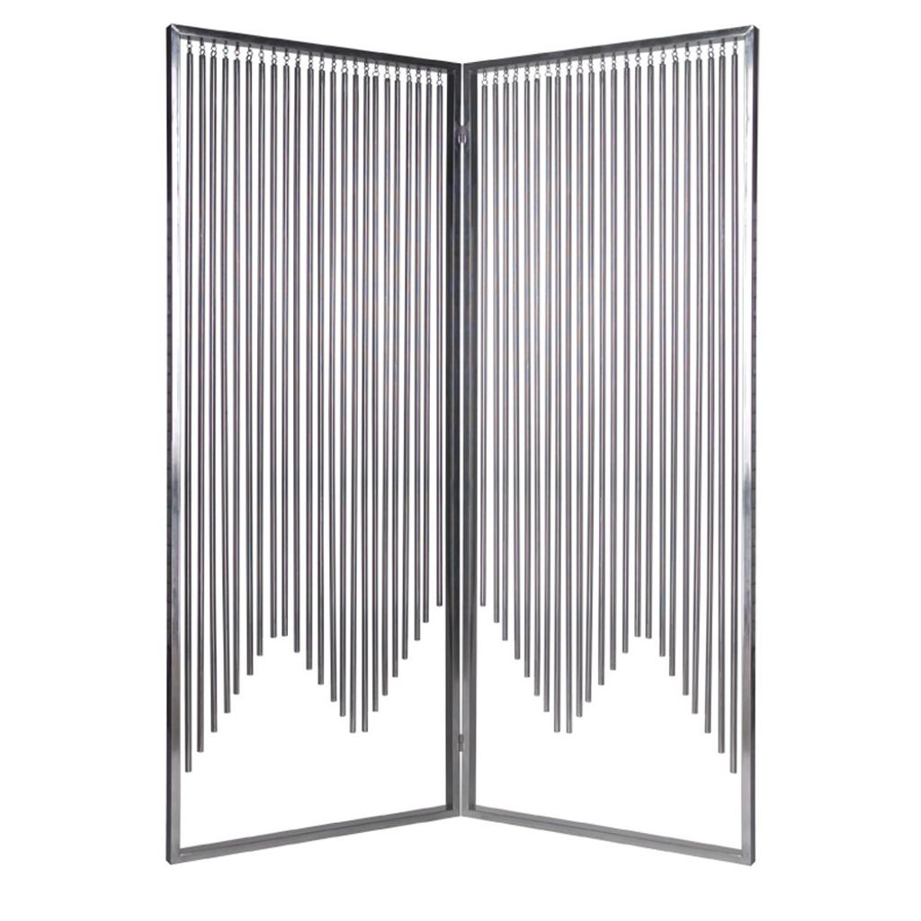 71" Ensemble Screen