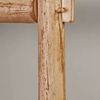 Image 6 of 7
