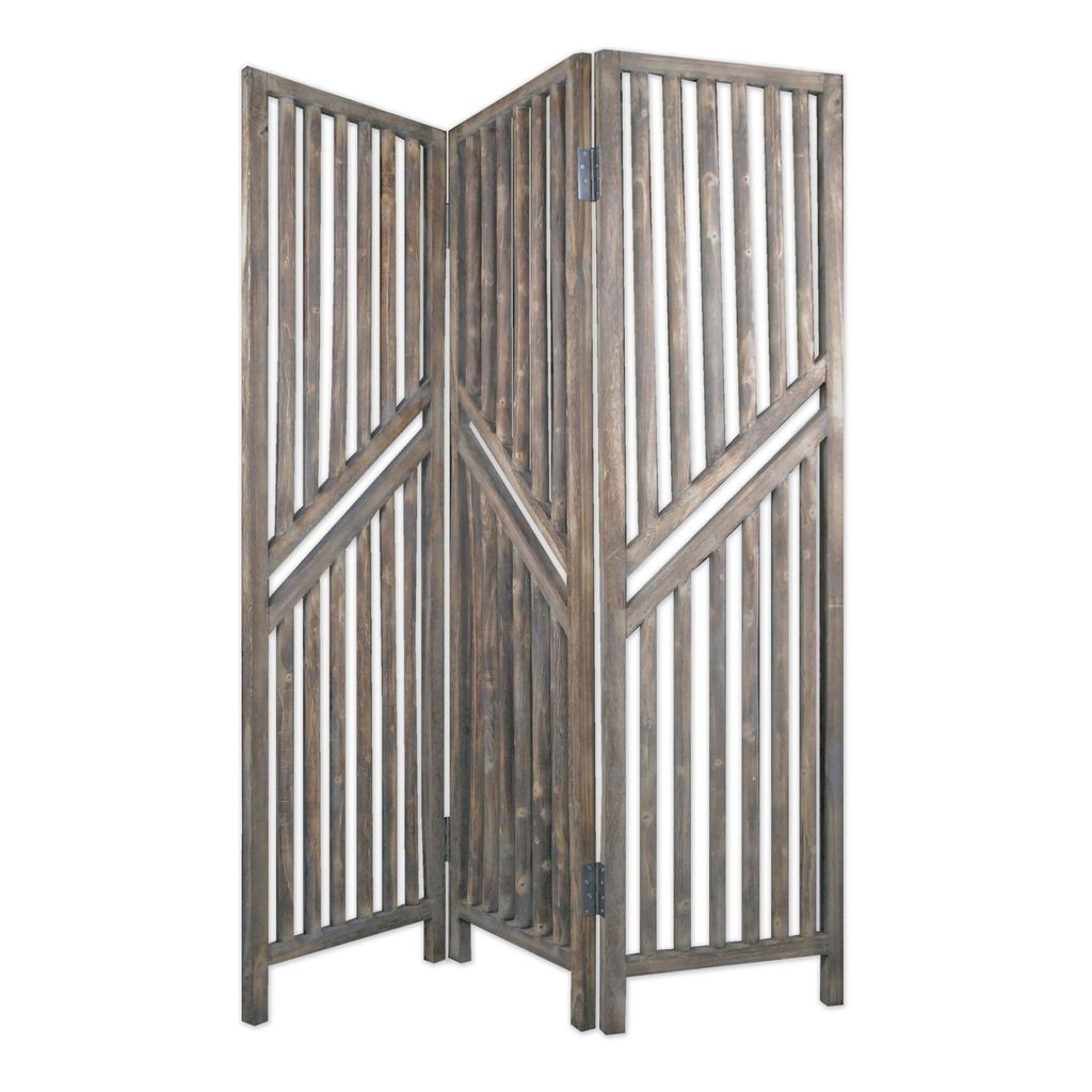 Alder Screen