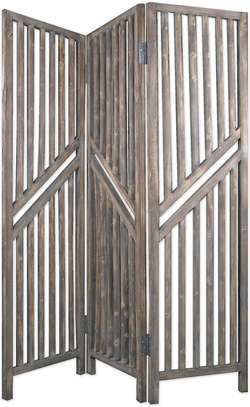 Alder Screen