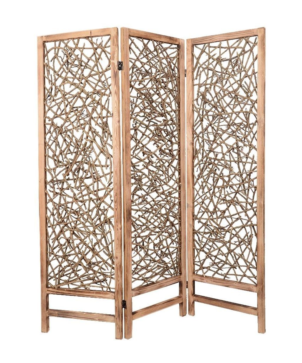 Baldy Screen