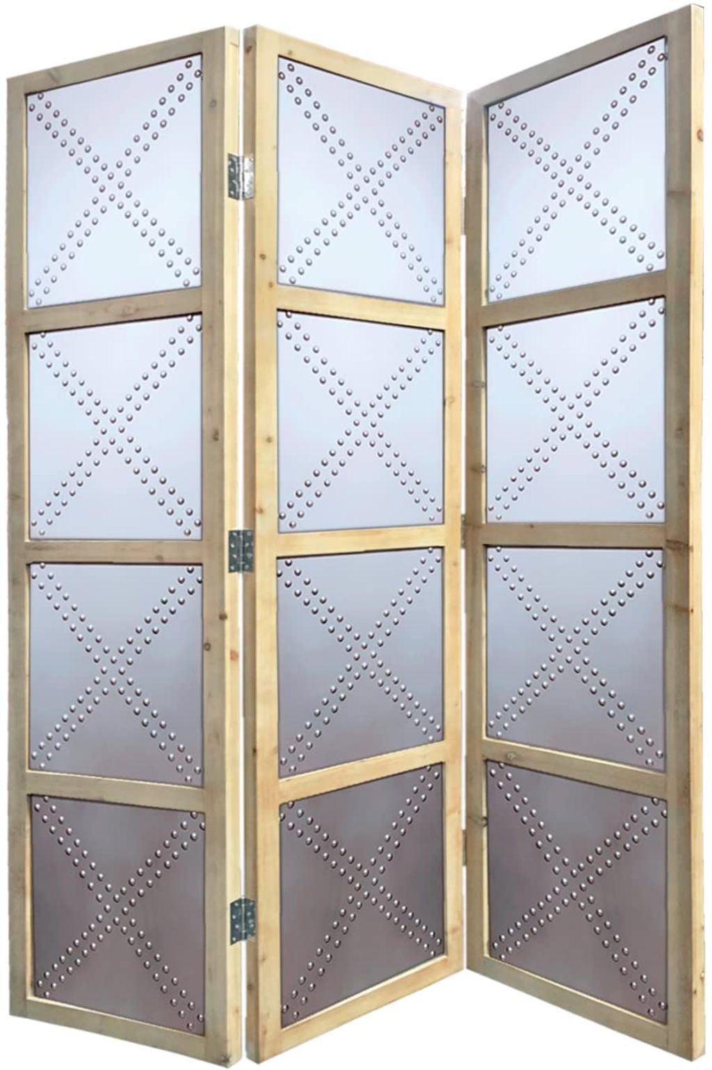 Braxton Screen