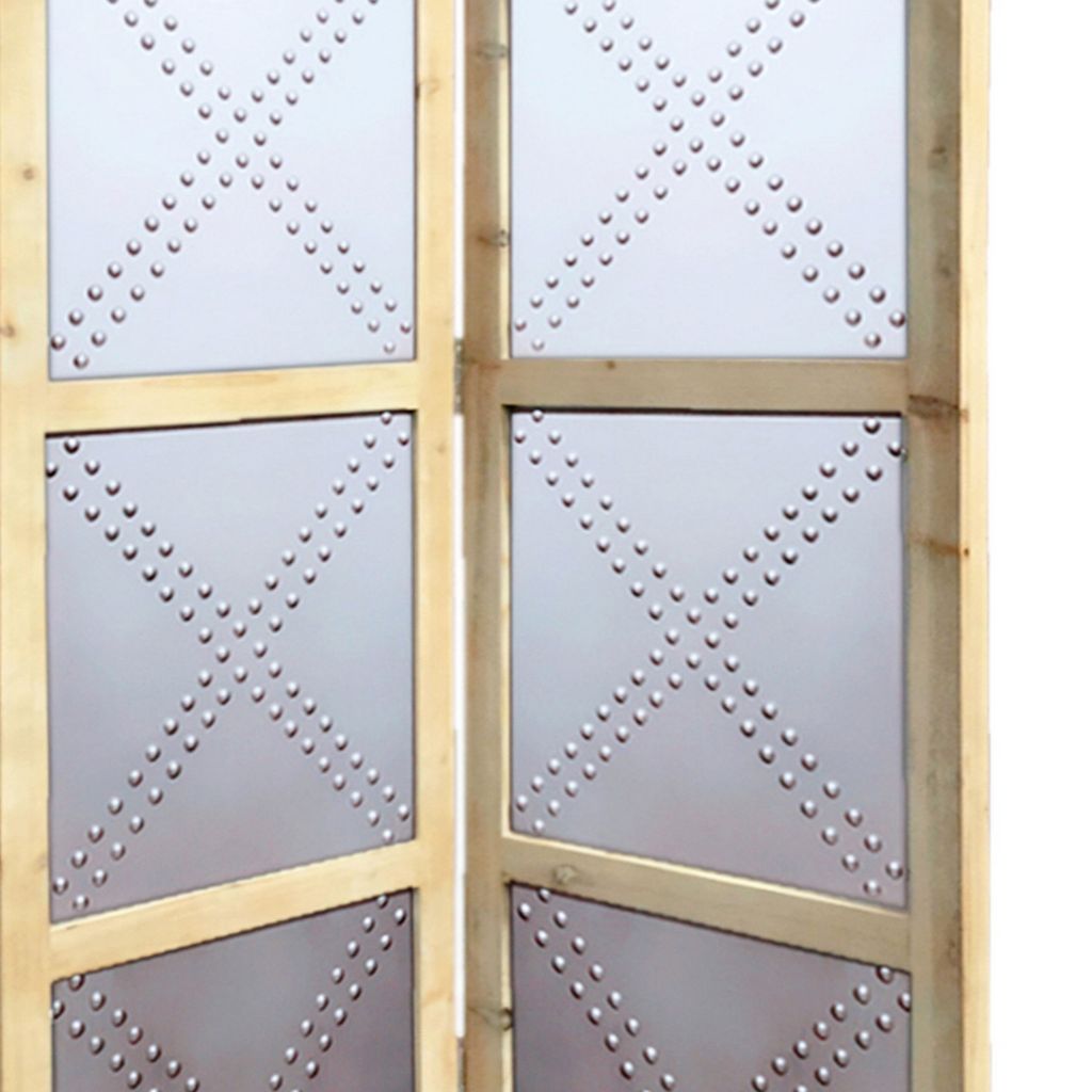 Braxton Screen
