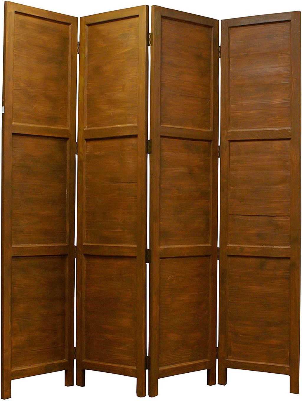 Preview image for Nantucket Screen, Brown