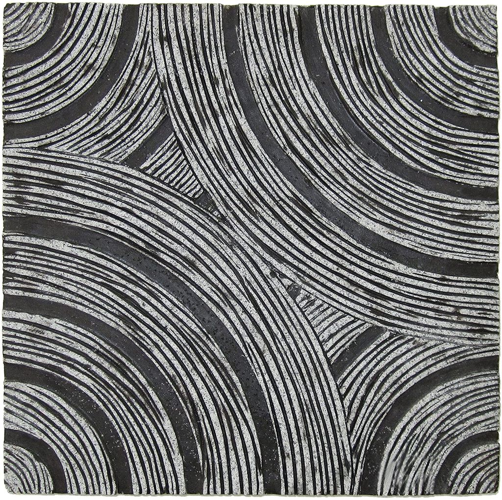 Sandstone Wall Art s/2