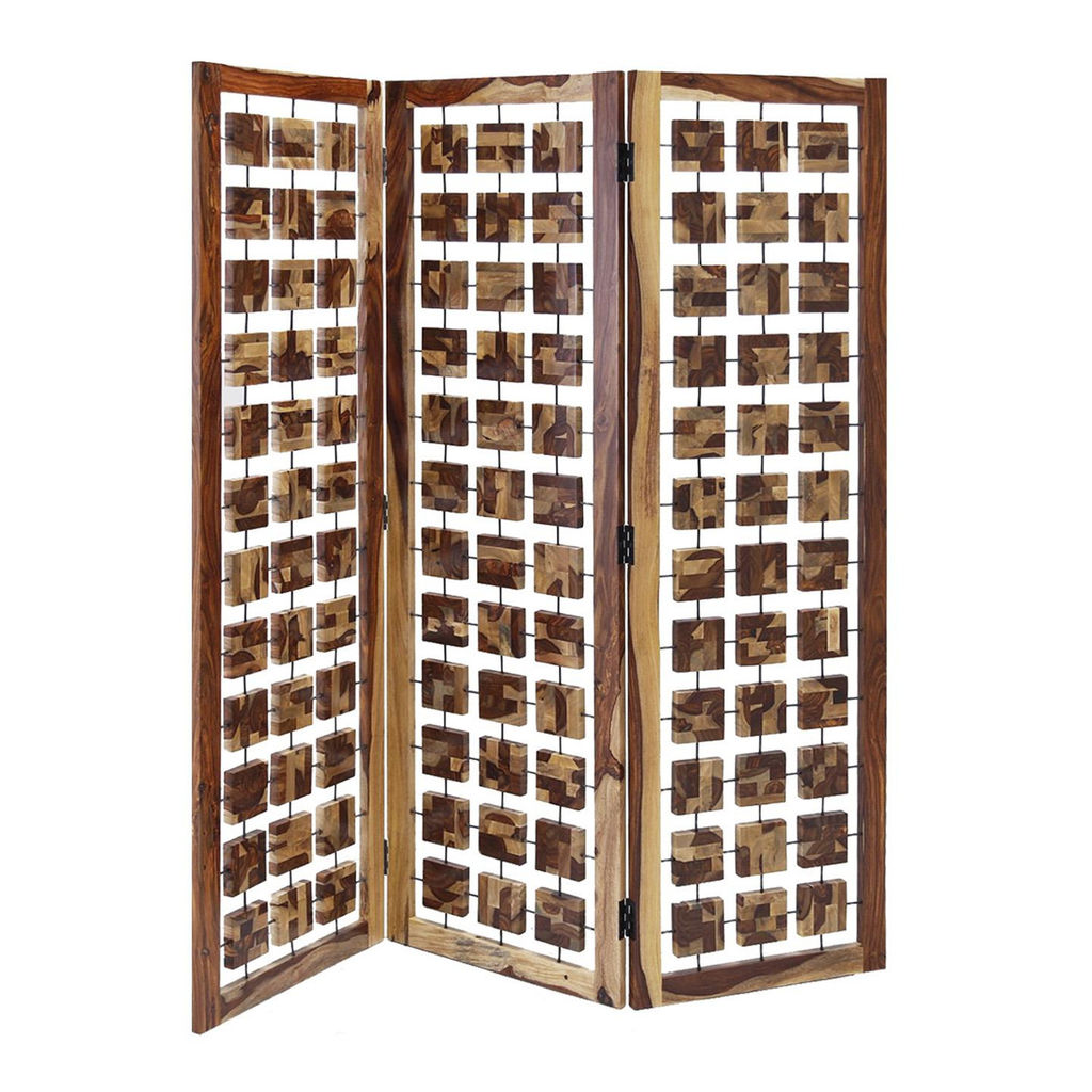 Somerset Screen