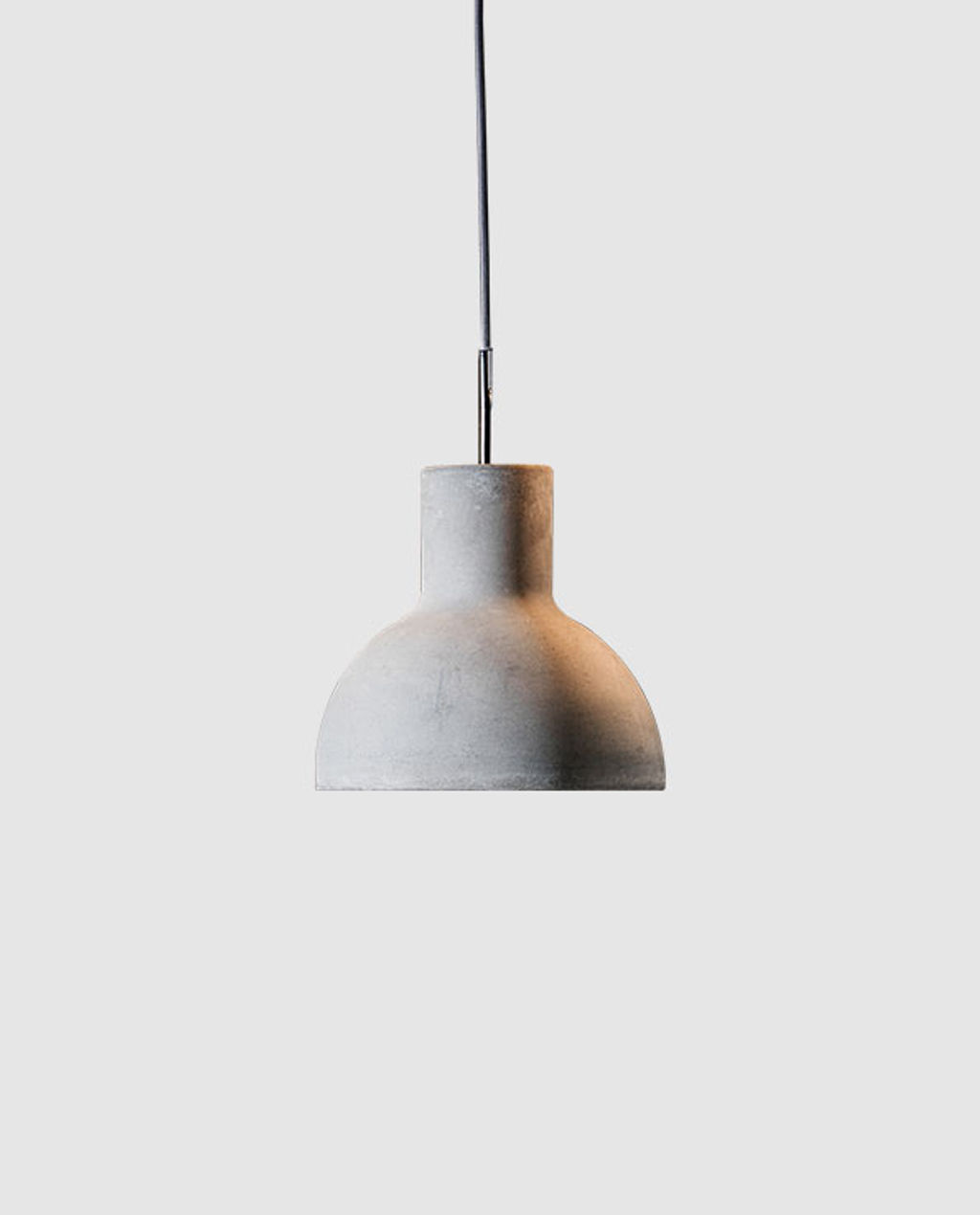 Preview image for Castle Bell Pendant