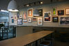 Image 4 of 7