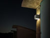 Image 3 of 5