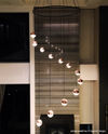 Image 2 of 8