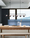 Image 2 of 9