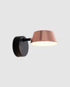 Image 1 of 9