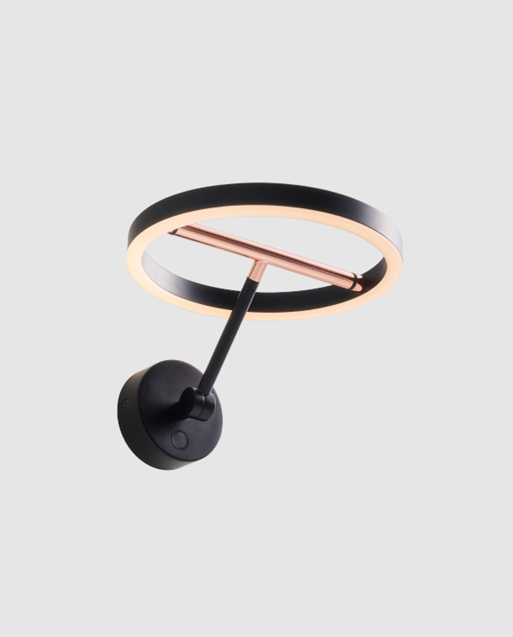 Preview image for Sol Wall Sconce