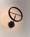Image 3 of 8