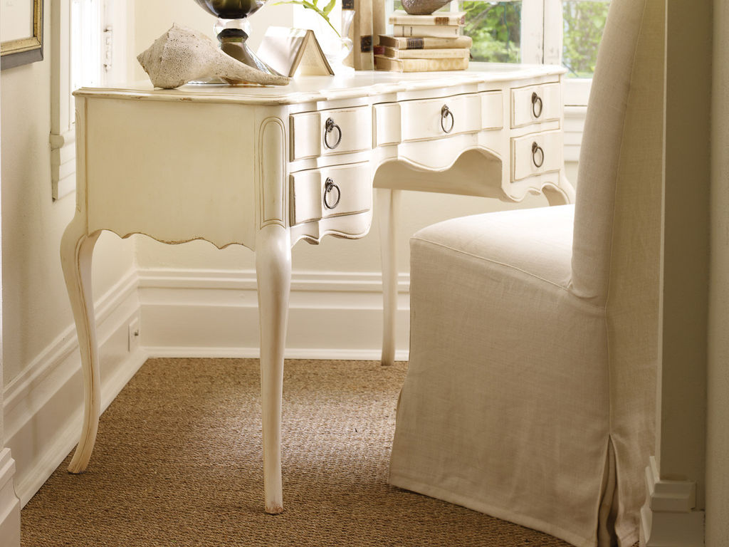 Awendaw Writing Desk