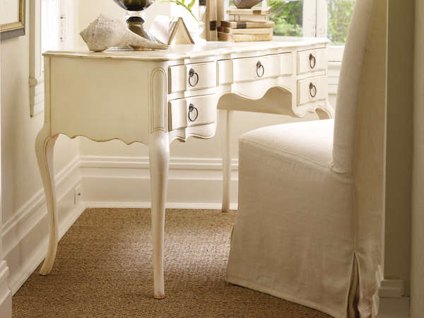 Awendaw Writing Desk