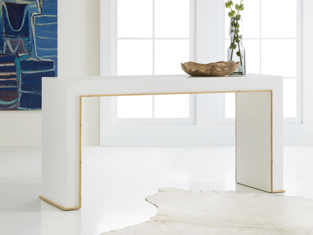 Preview image for Nikki Console Table
