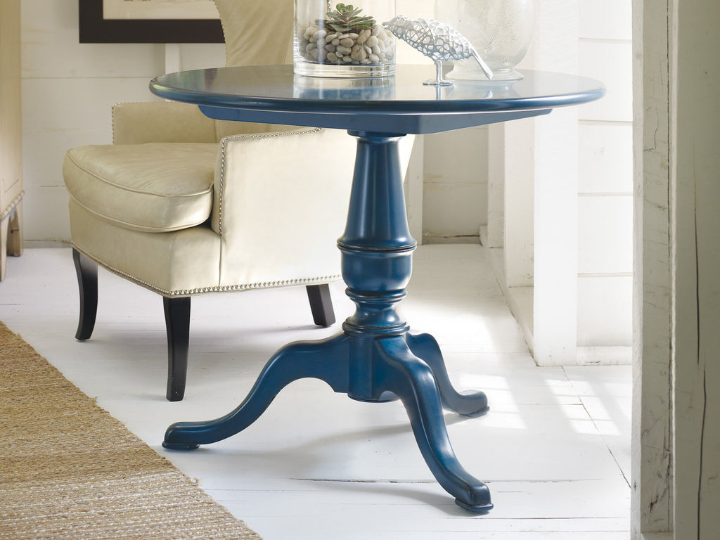 Preview image for Cape Neddick End Table