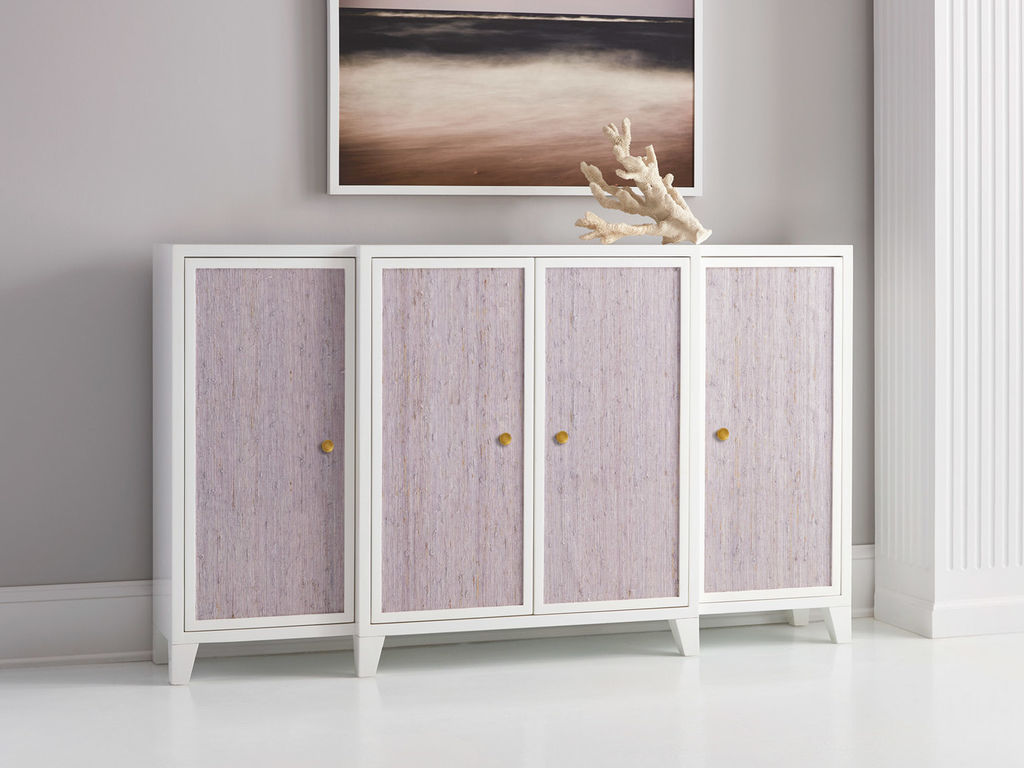 Buffets & Sideboards 89285