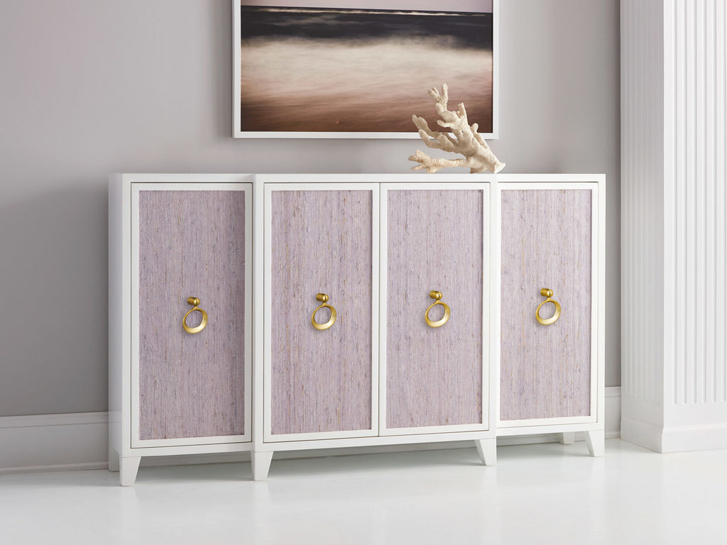 Buffets & Sideboards 89285