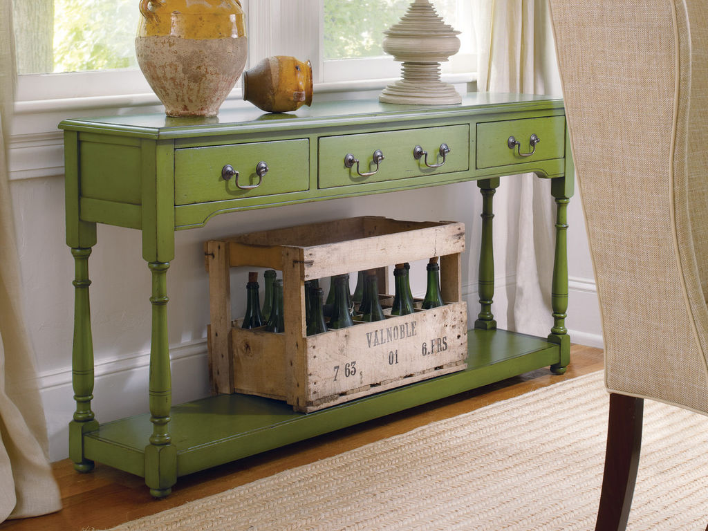 Durango Console