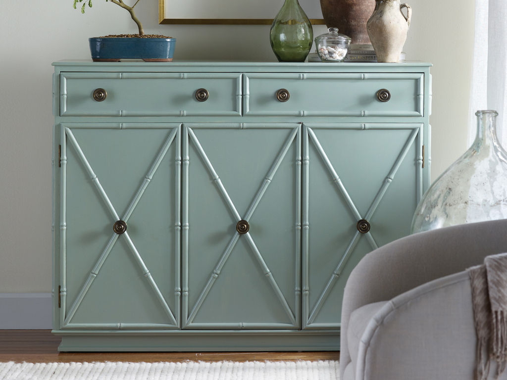 Preview image for Gustavia Cabinet