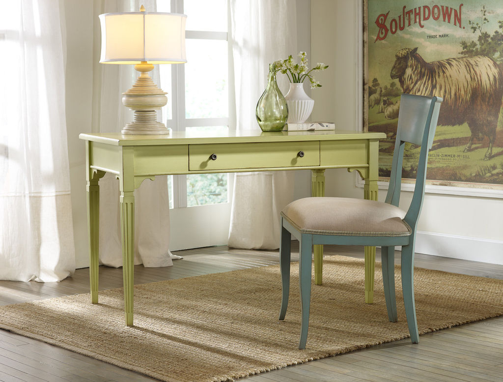 Preview image for Marshville Writing Desk