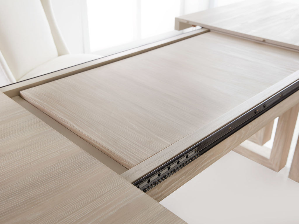 Maui Dining Table