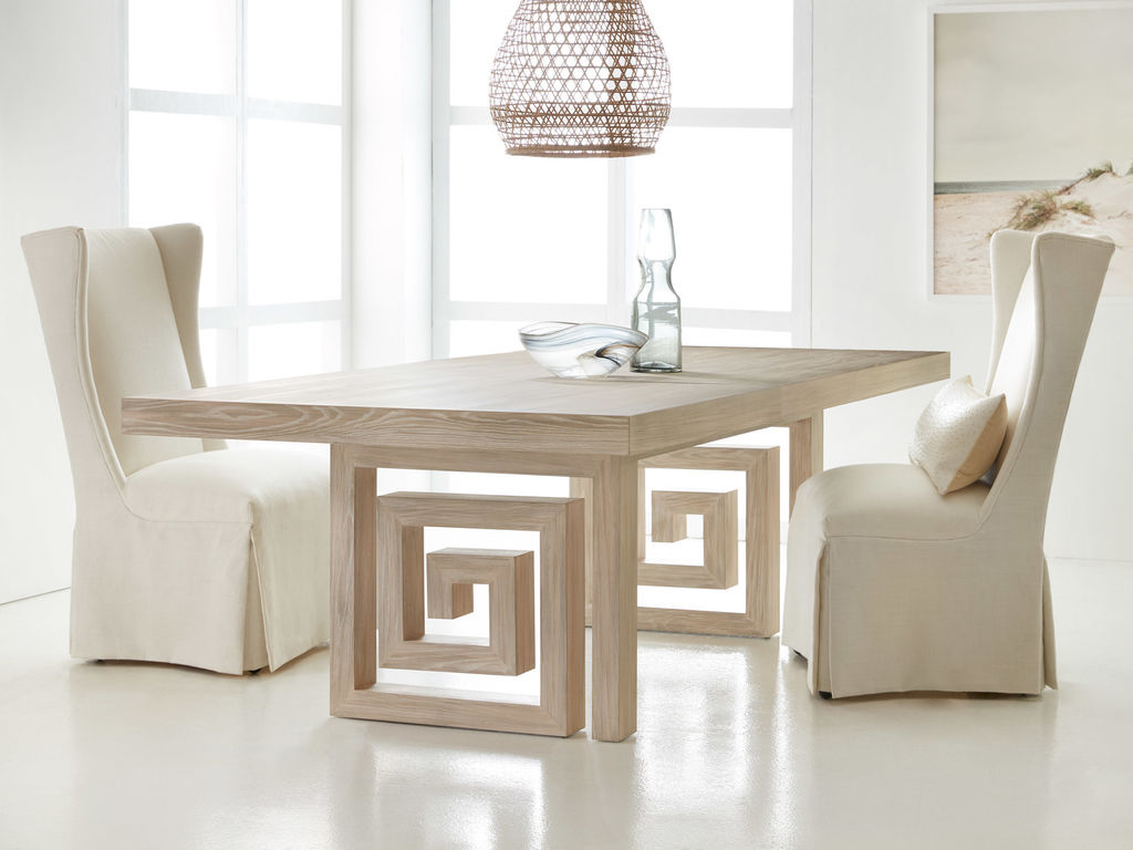 Maui Dining Table