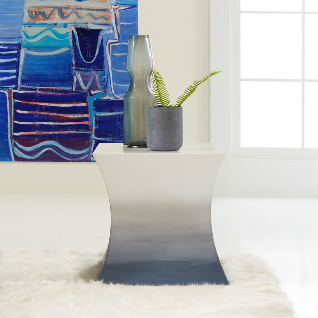 Preview image for Ocean Rift End Table