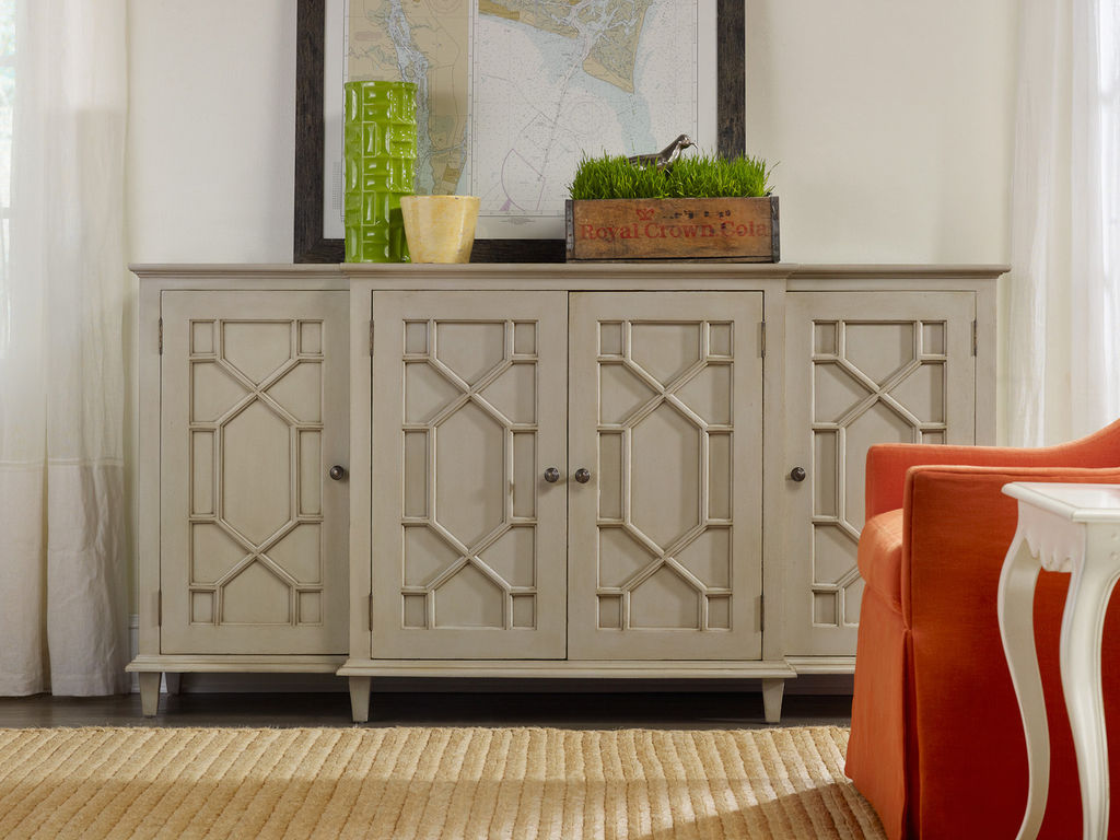 Preview image for Portland Sideboard
