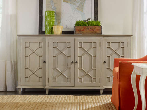Portland Sideboard