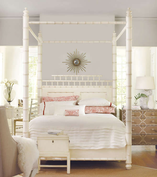 Summerland Key Bed-King