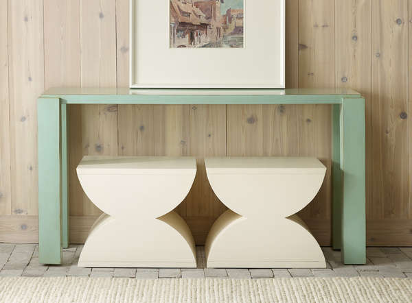Transitions Stool
